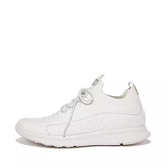 FitFlop VITAMIN FF Knit Sports Sneakers Vita | 98392212